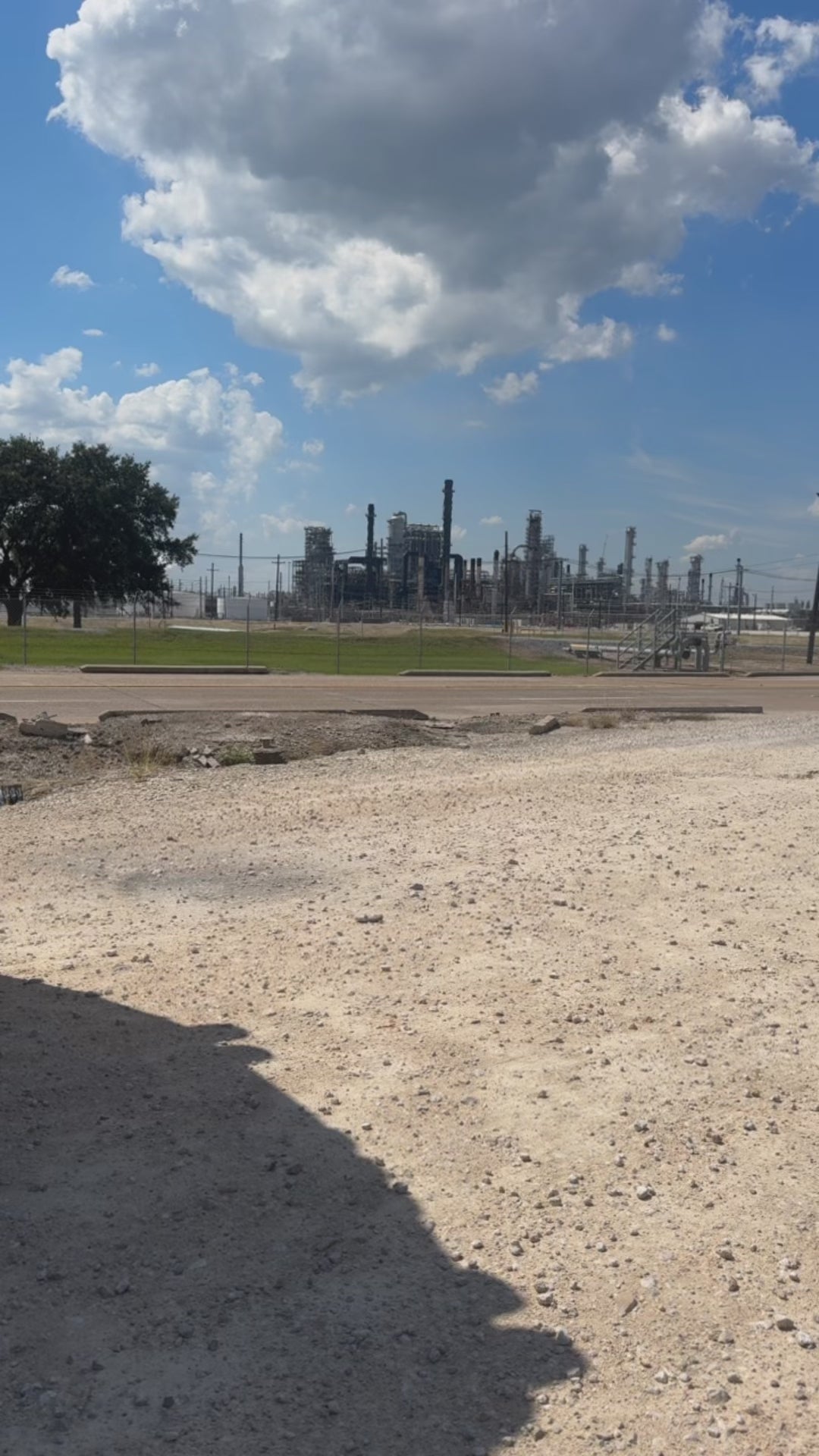 Load video: bus rental Hoouston